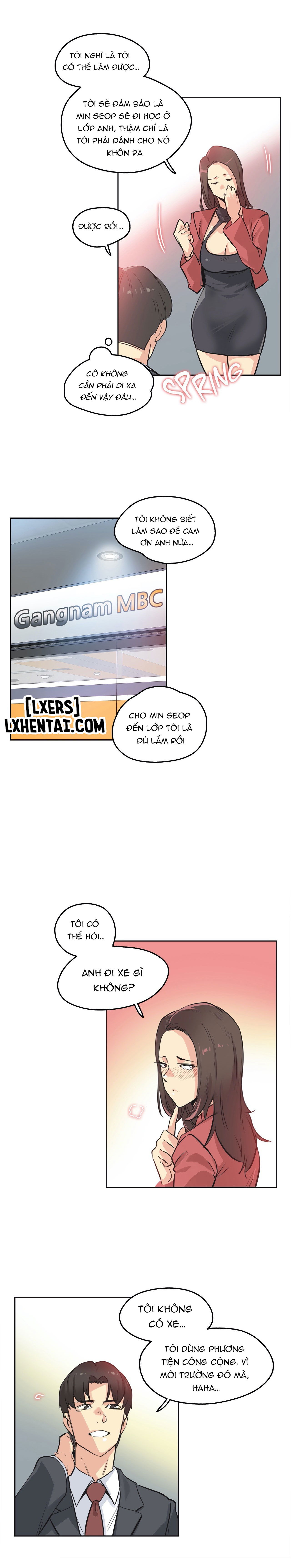 cha-nuoi-chap-39-15 integer