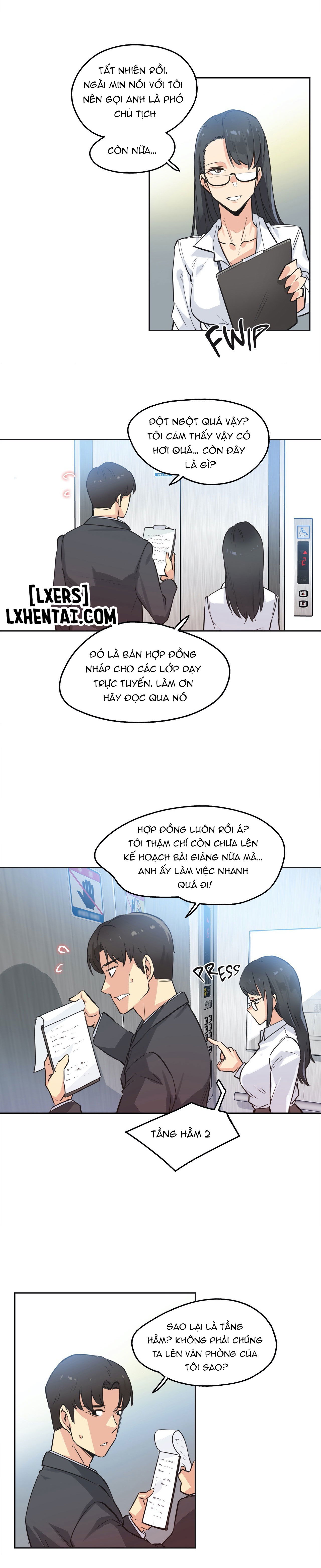 cha-nuoi-chap-39-17 integer