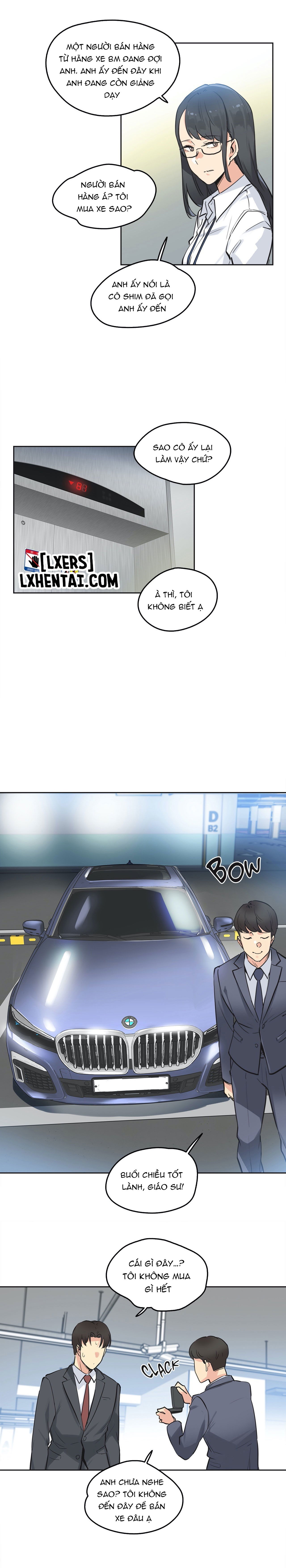 cha-nuoi-chap-39-18 integer