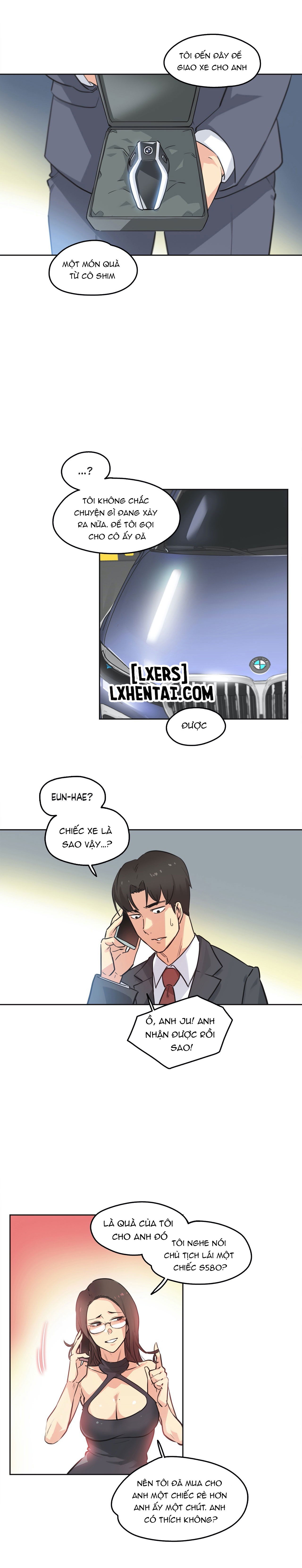 cha-nuoi-chap-39-19 integer