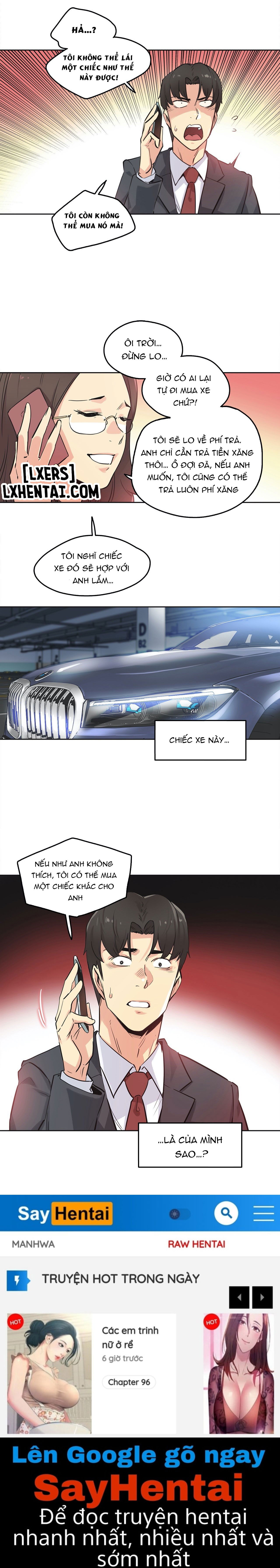 cha-nuoi-chap-39-20 integer