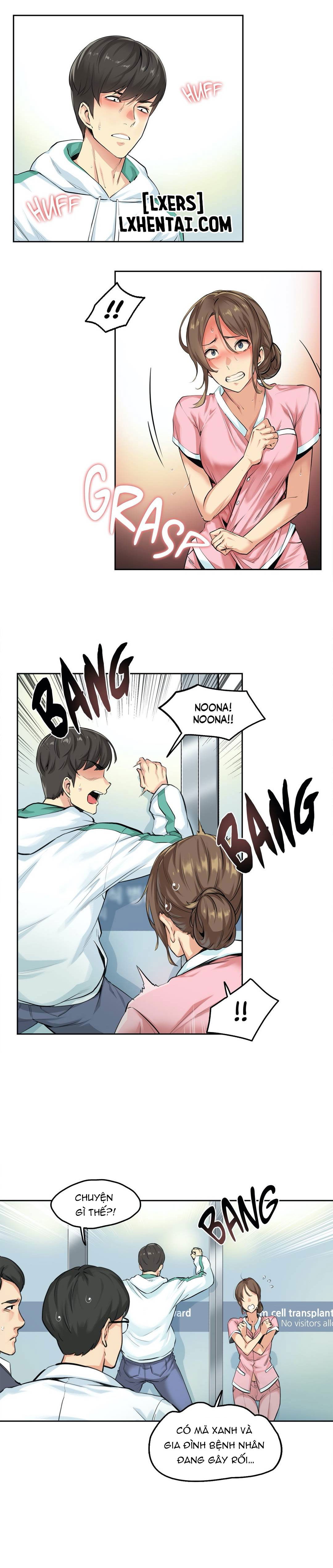 cha-nuoi-chap-4-3 integer