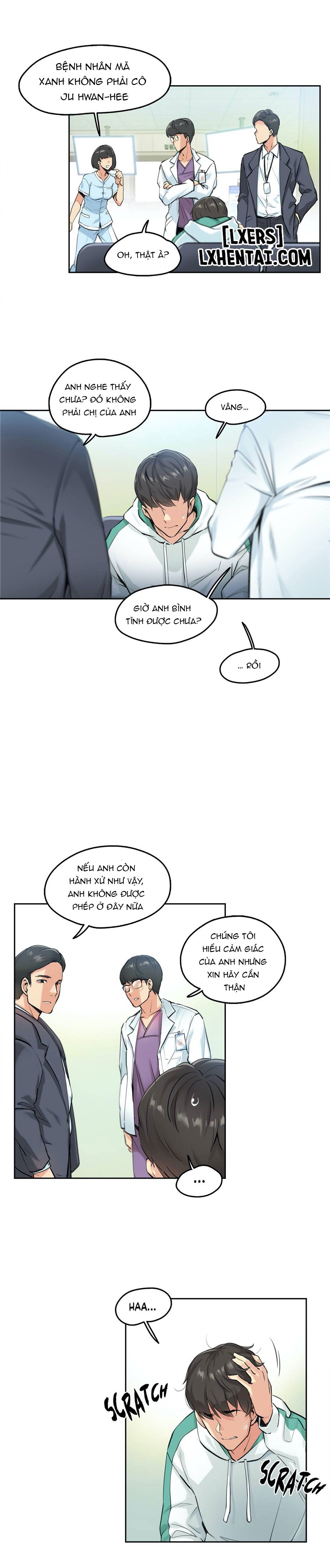 cha-nuoi-chap-4-5 integer