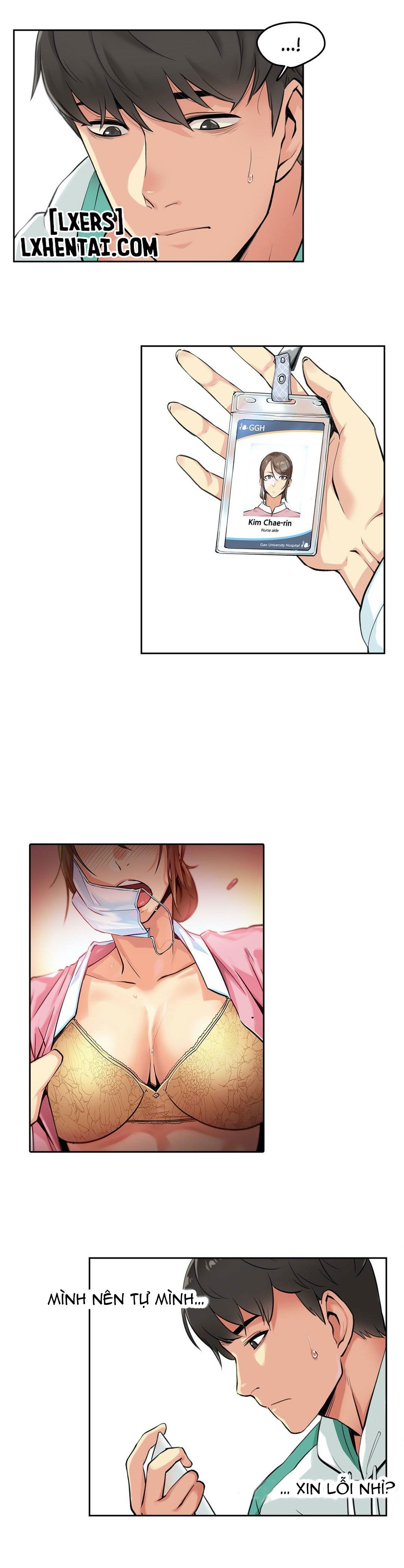 cha-nuoi-chap-4-6 integer