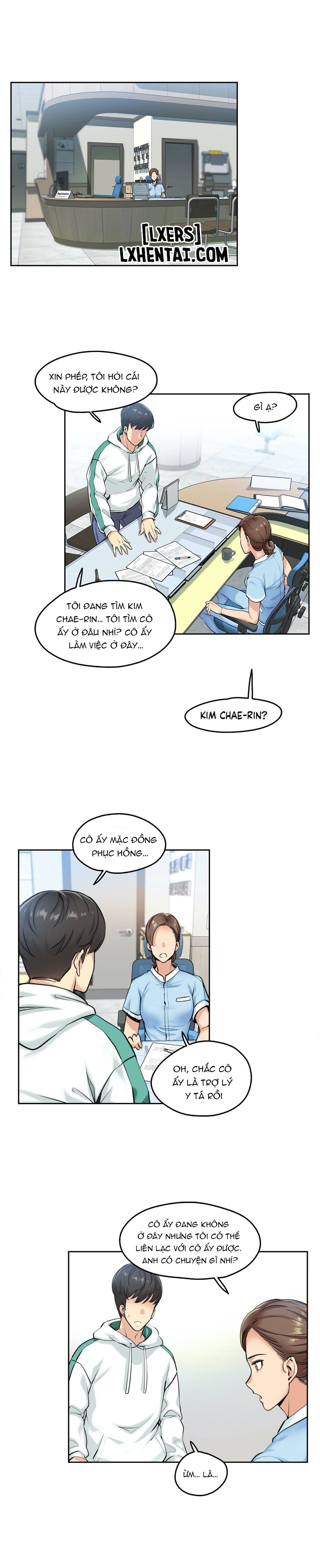 cha-nuoi-chap-4-7 integer