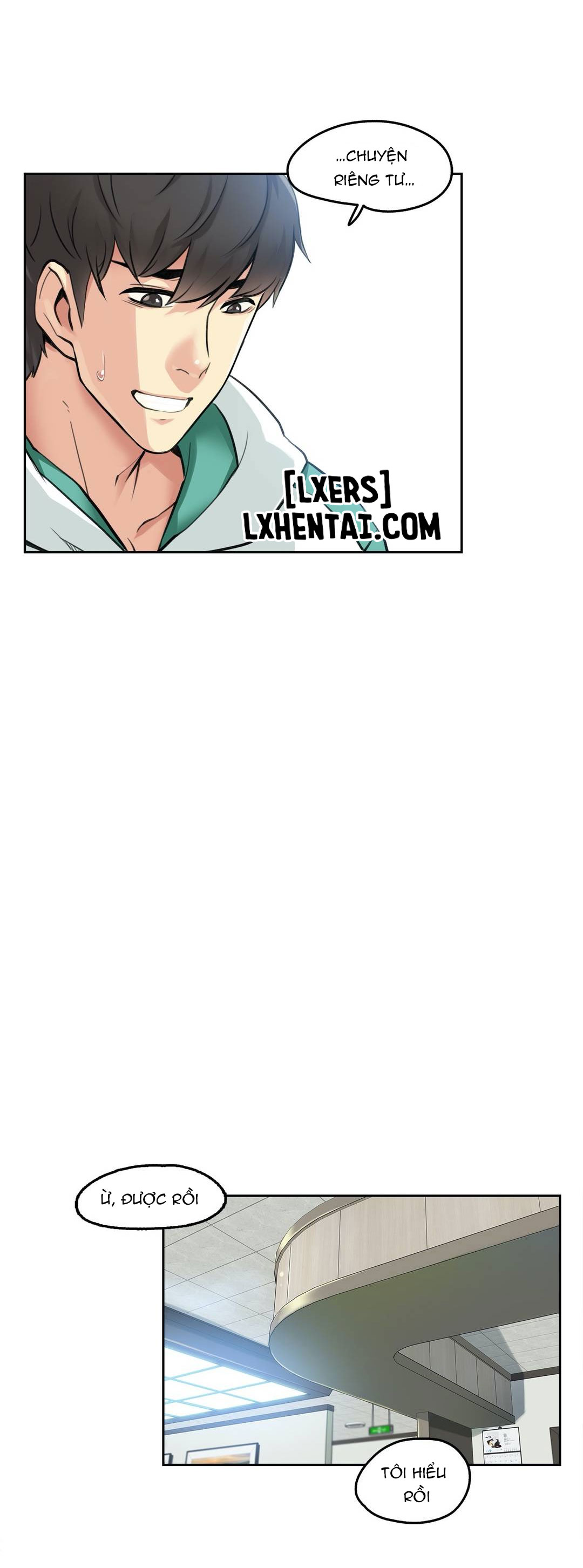 cha-nuoi-chap-4-8 integer