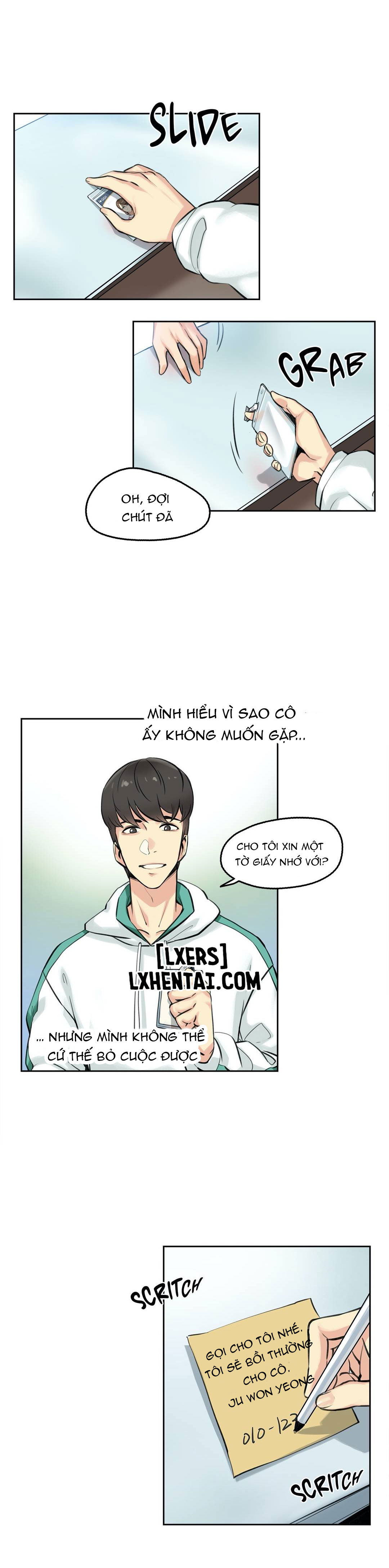 cha-nuoi-chap-4-10 integer