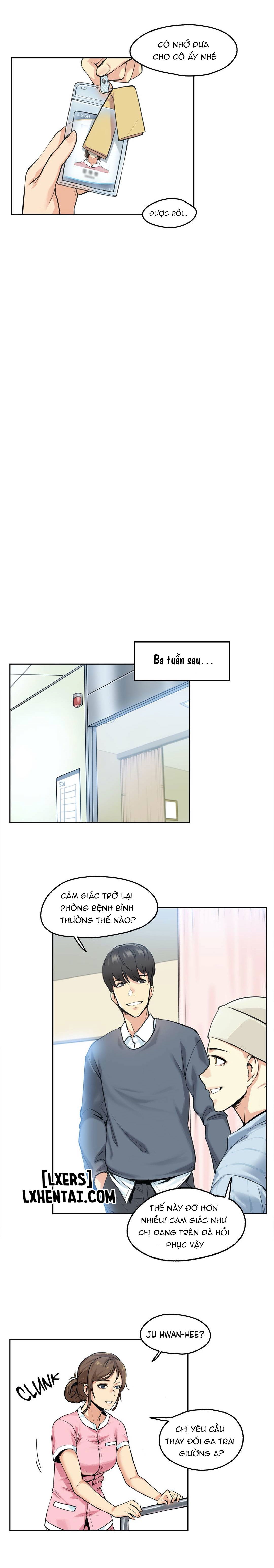 cha-nuoi-chap-4-11 integer