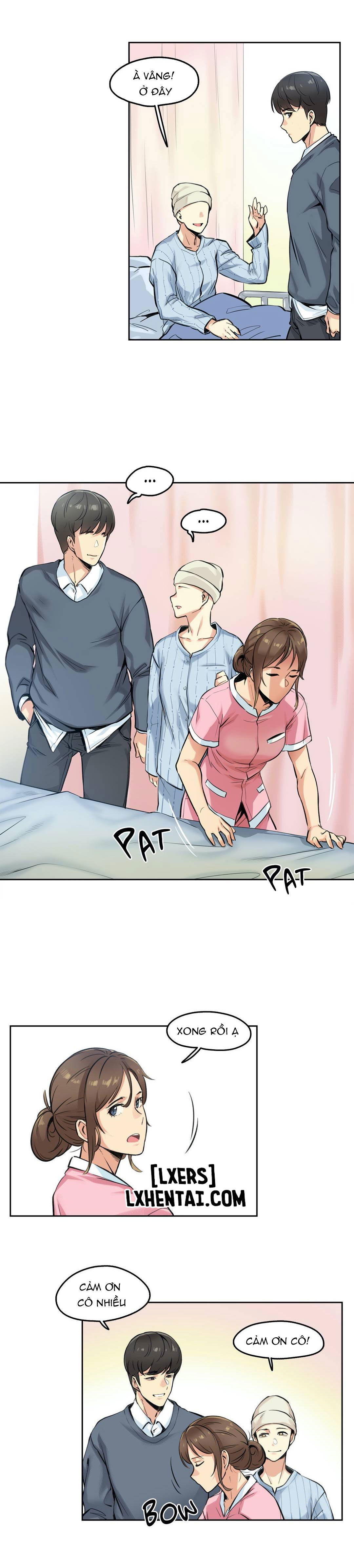 cha-nuoi-chap-4-12 integer