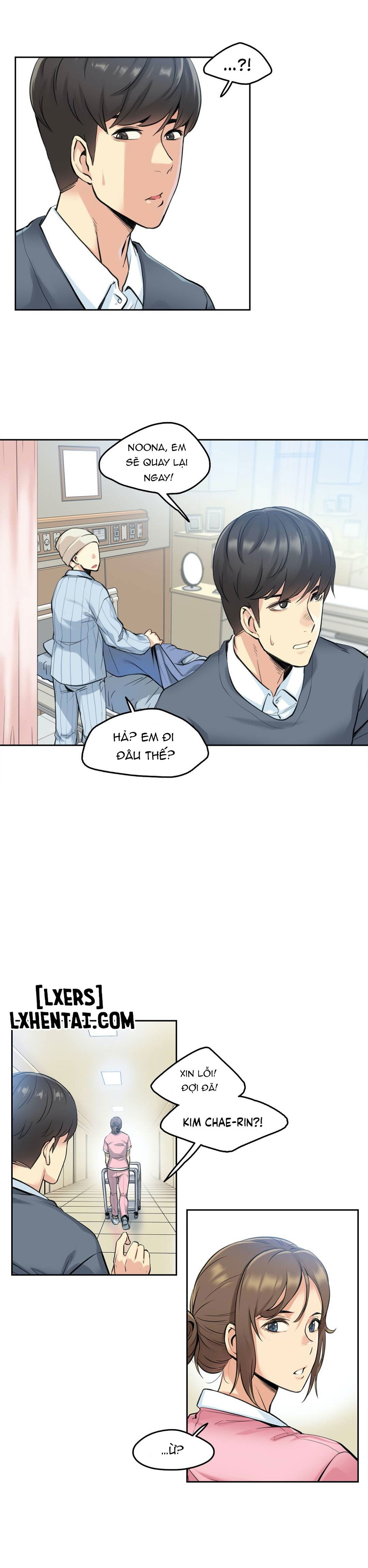 cha-nuoi-chap-4-13 integer