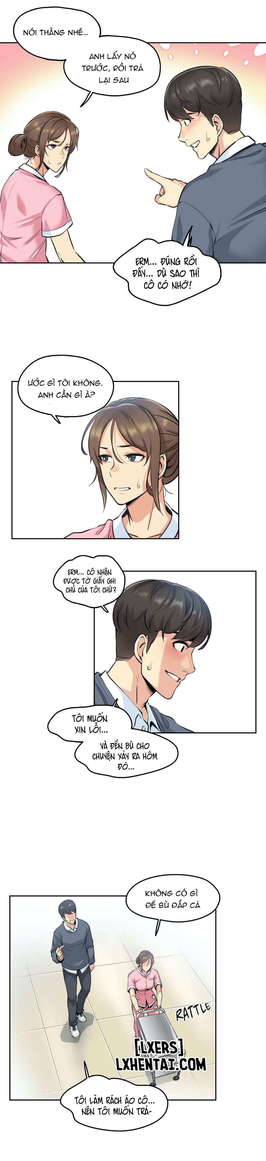 cha-nuoi-chap-4-15 integer