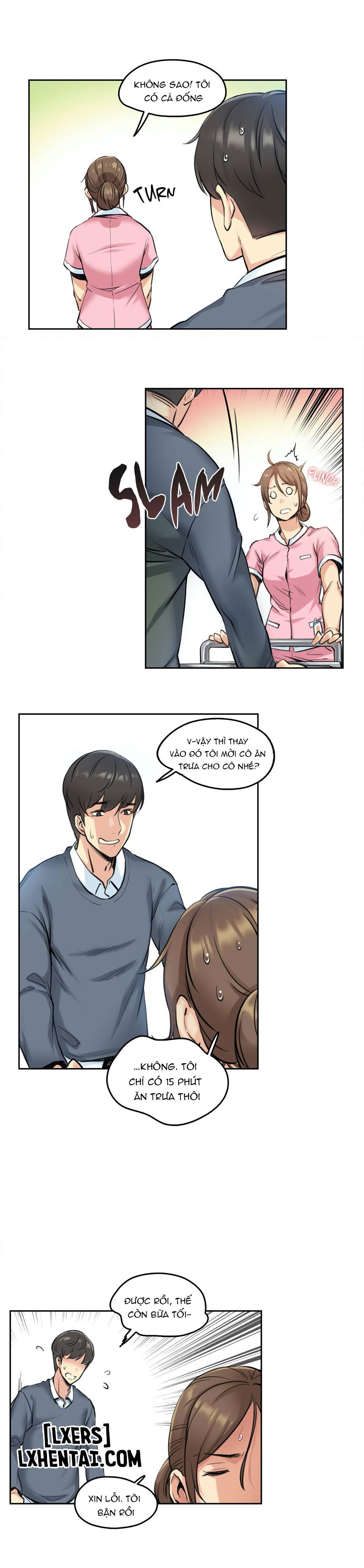 cha-nuoi-chap-4-16 integer