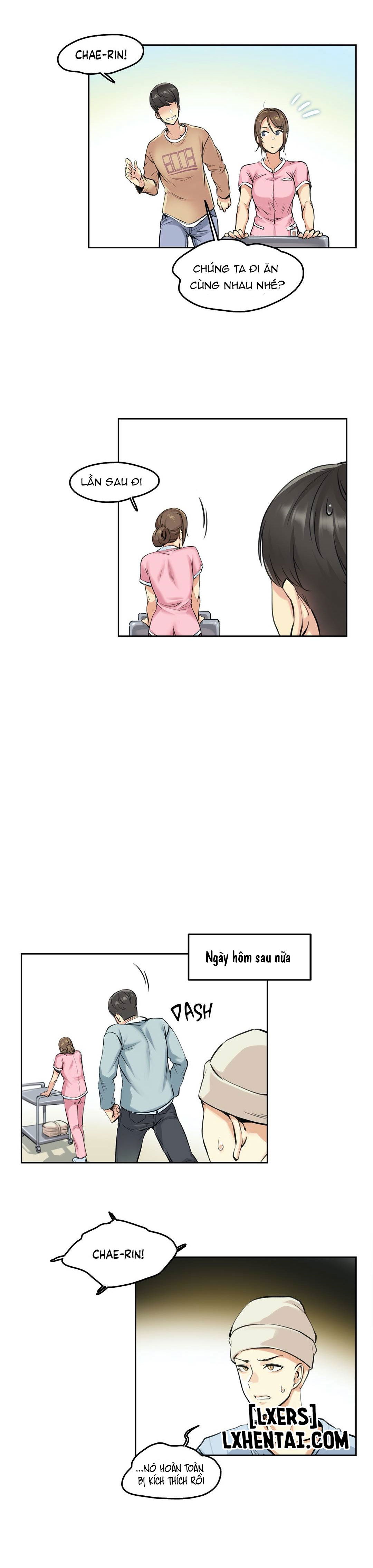 cha-nuoi-chap-4-18 integer