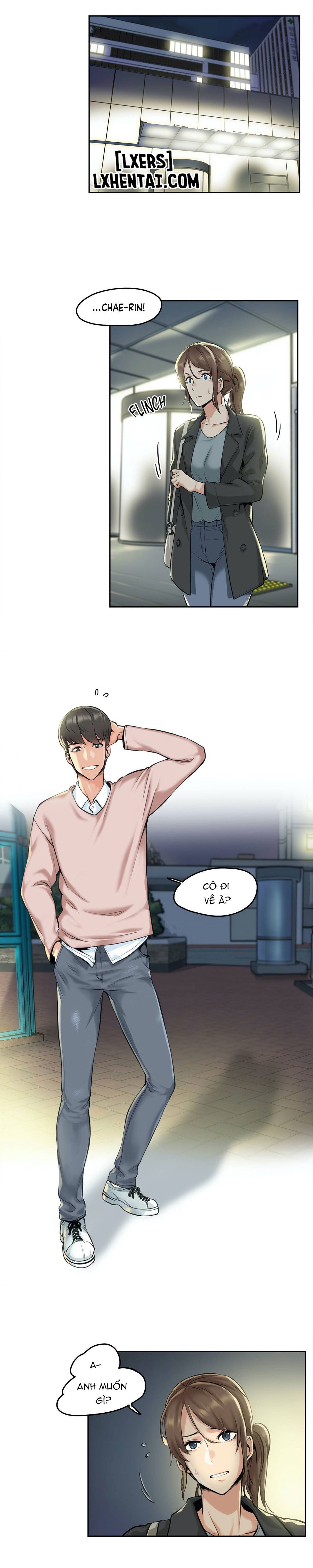 cha-nuoi-chap-4-21 integer