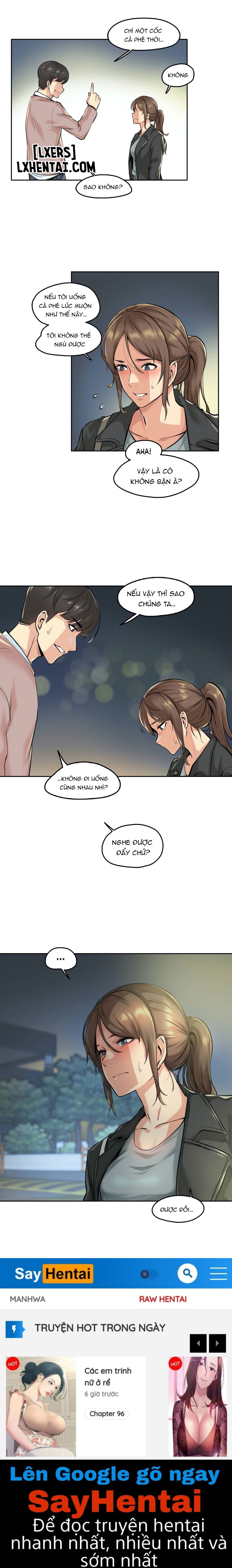 cha-nuoi-chap-4-23 integer