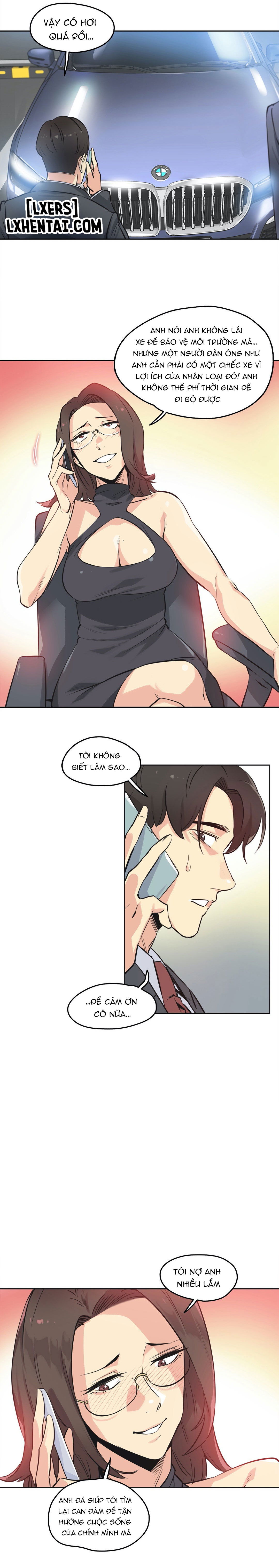 cha-nuoi-chap-40-4 integer