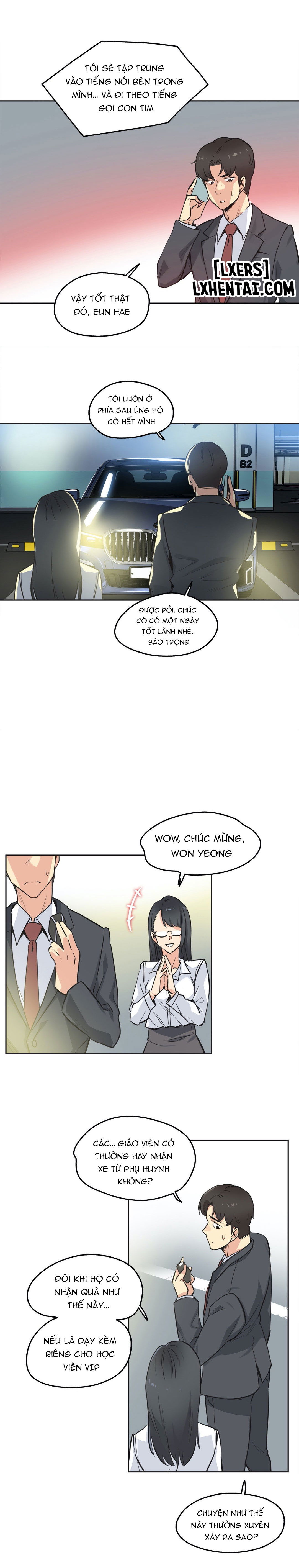 cha-nuoi-chap-40-5 integer