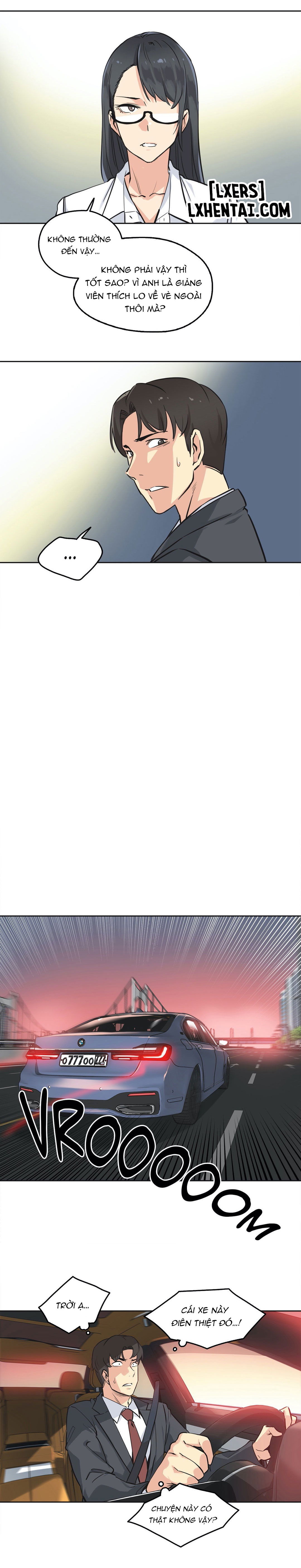 cha-nuoi-chap-40-6 integer