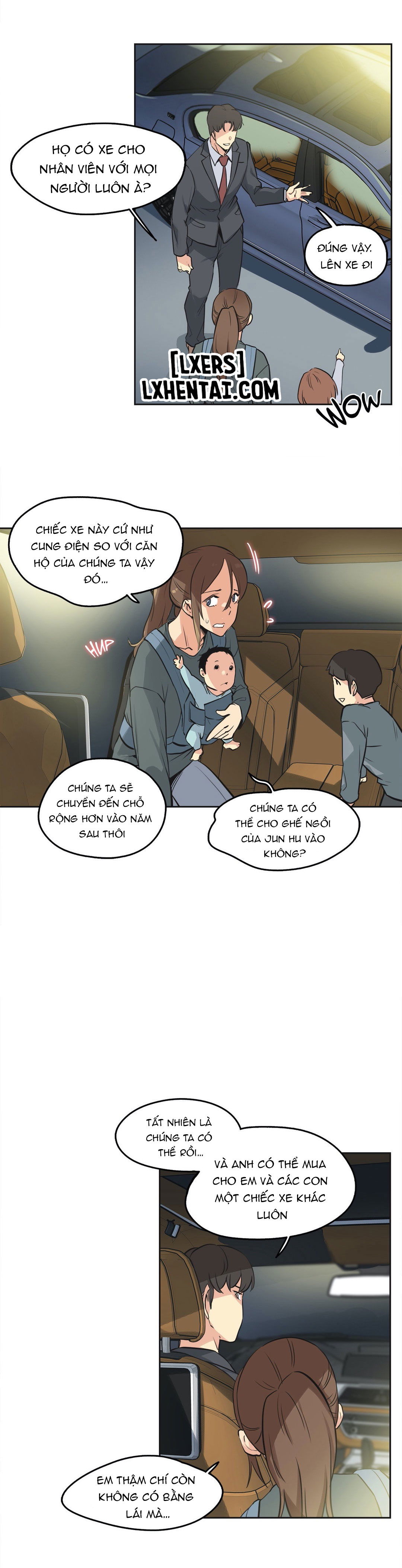 cha-nuoi-chap-40-8 integer