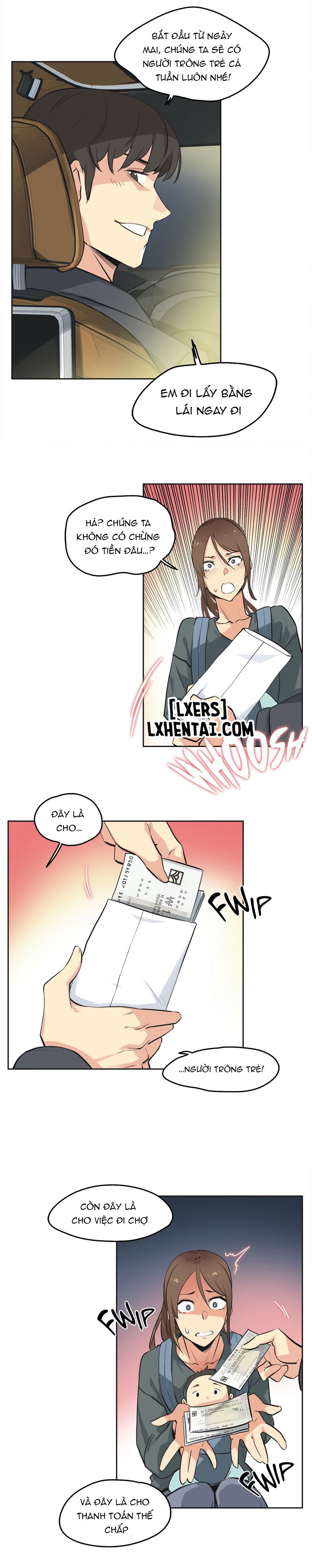 cha-nuoi-chap-40-9 integer