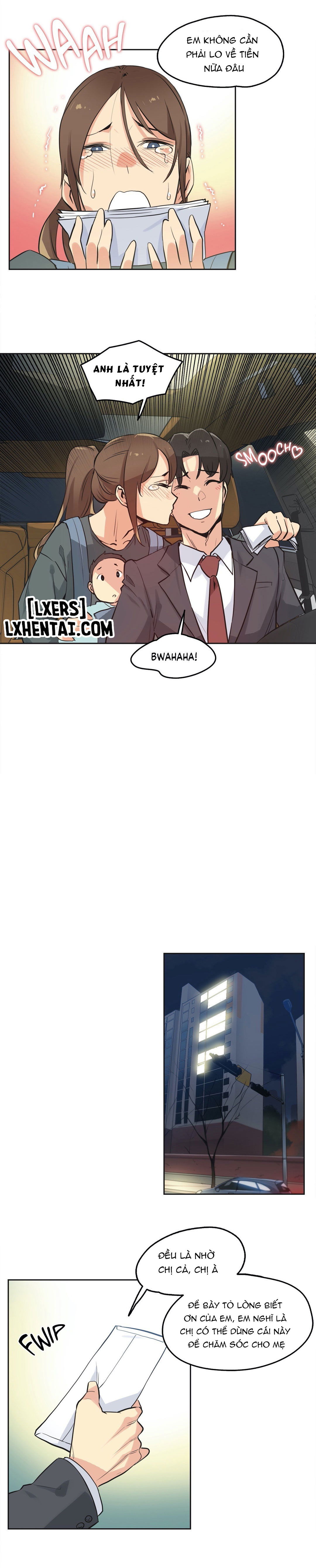 cha-nuoi-chap-40-10 integer