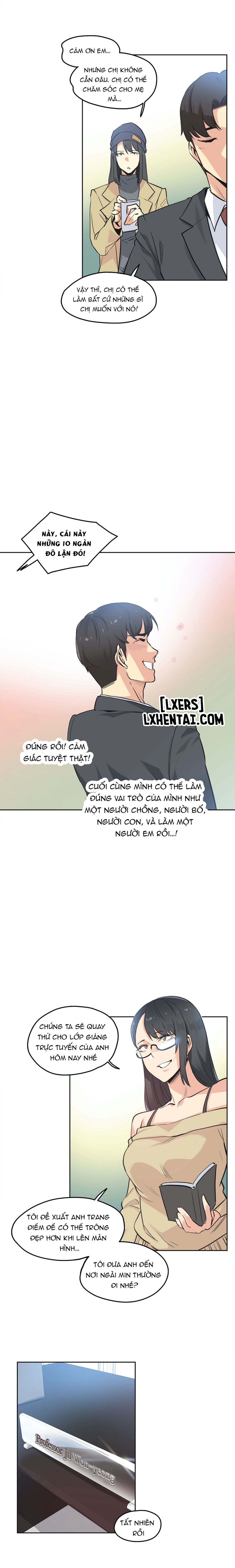 cha-nuoi-chap-40-11 integer