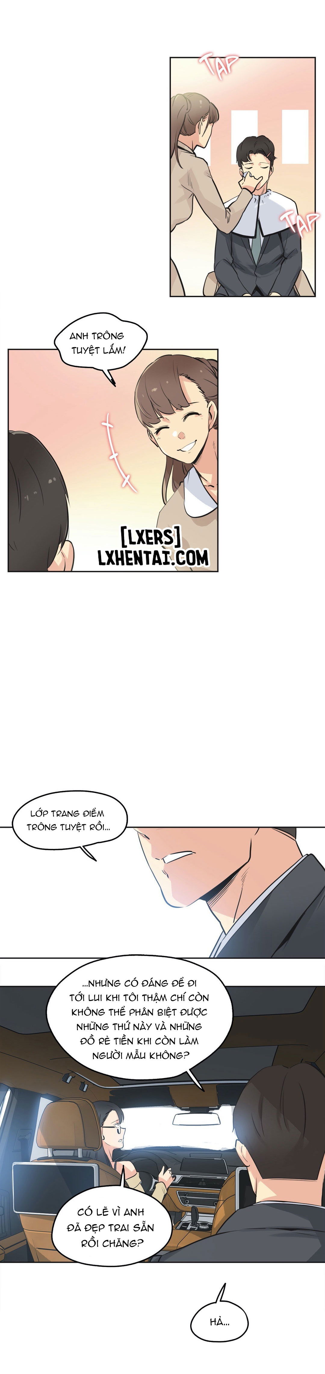 cha-nuoi-chap-40-12 integer