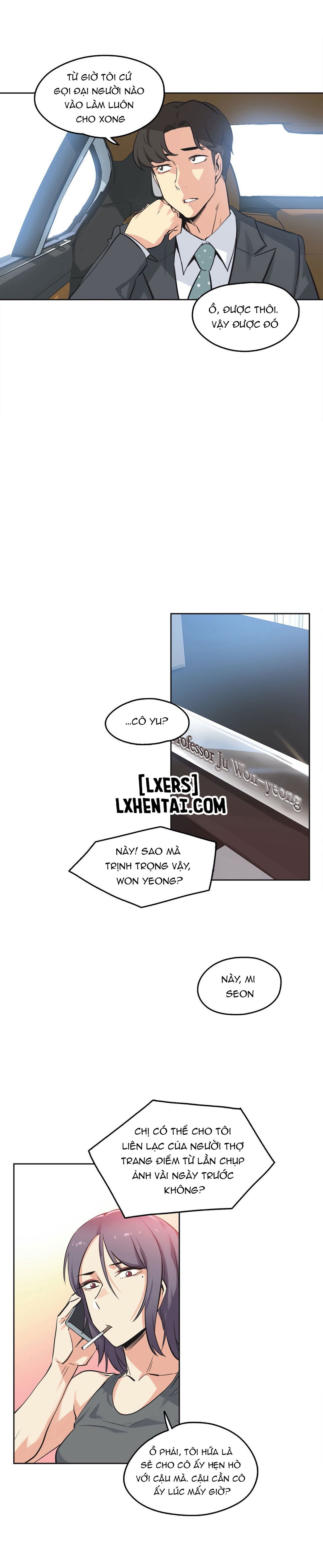 cha-nuoi-chap-40-13 integer