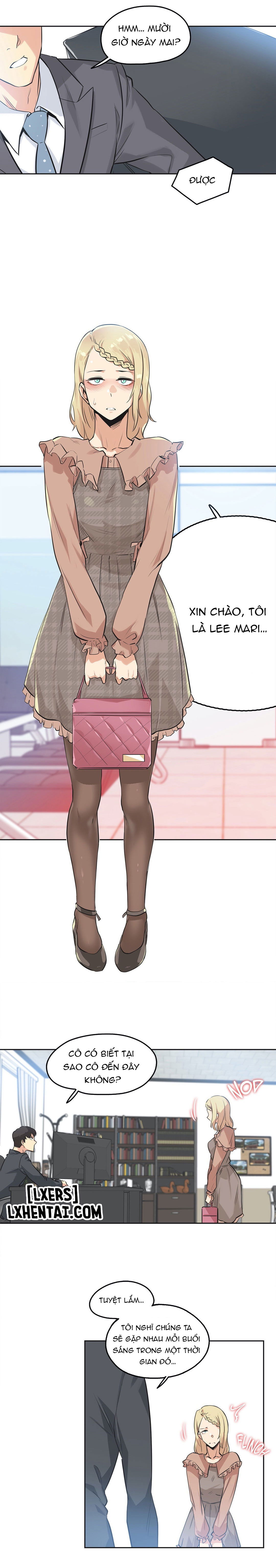 cha-nuoi-chap-40-14 integer