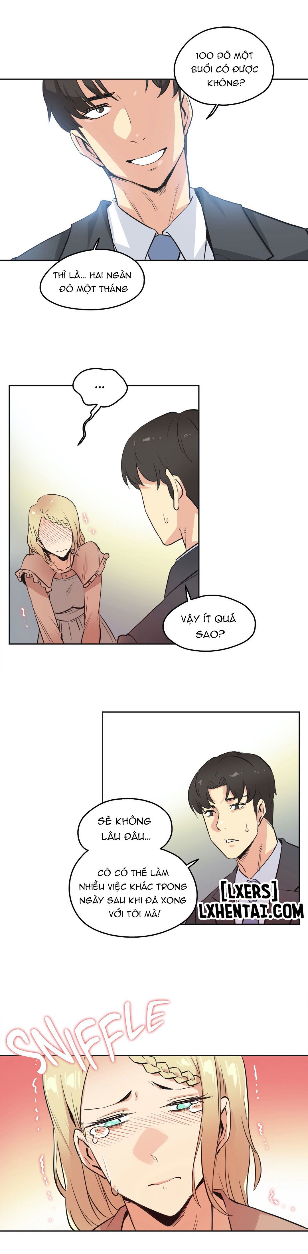 cha-nuoi-chap-40-15 integer