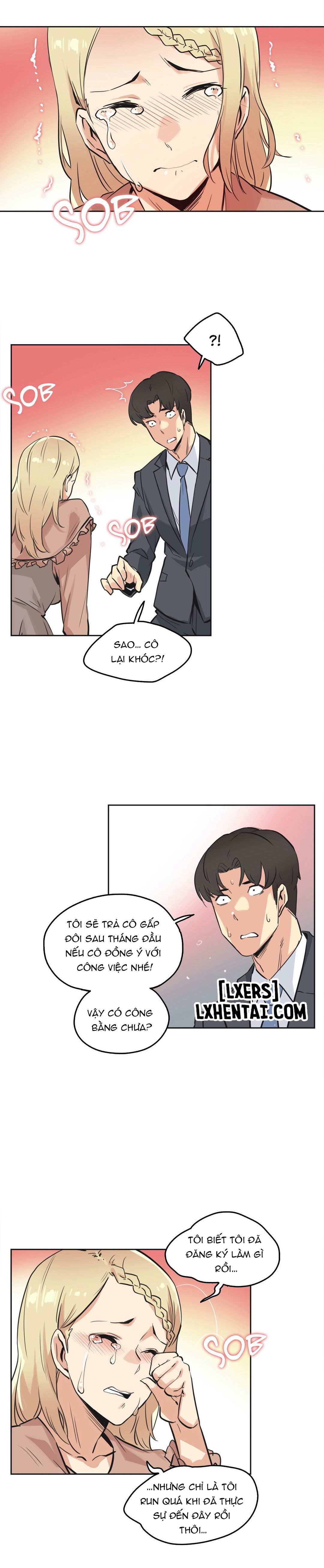 cha-nuoi-chap-40-16 integer