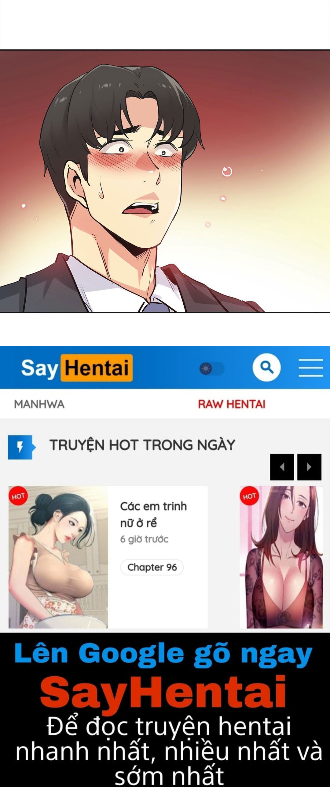 cha-nuoi-chap-40-20 integer