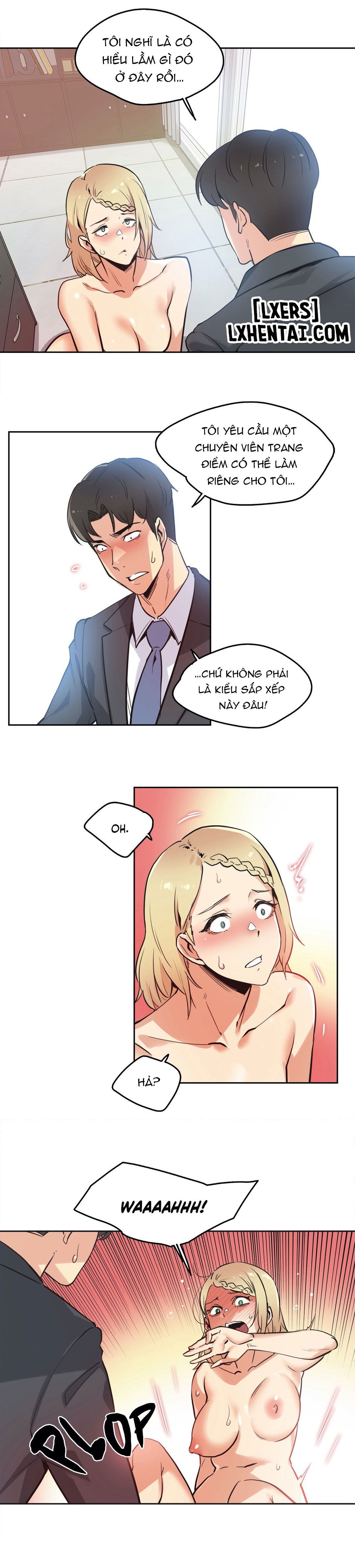 cha-nuoi-chap-41-4 integer