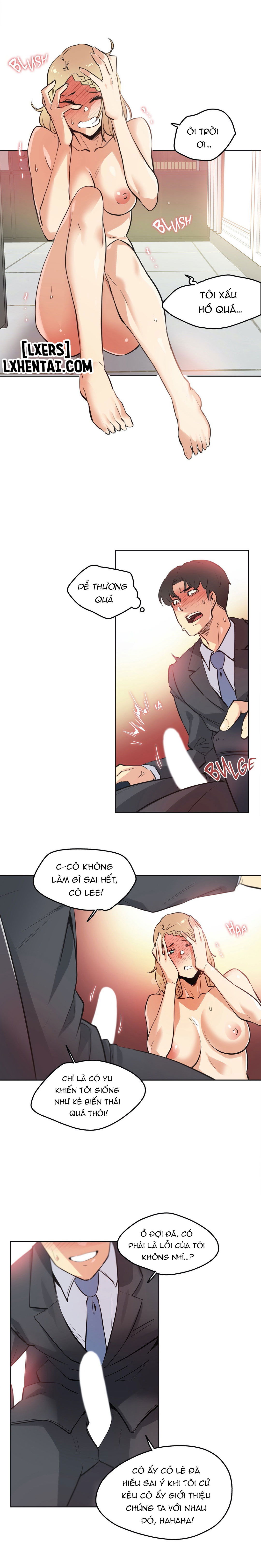 cha-nuoi-chap-41-5 integer