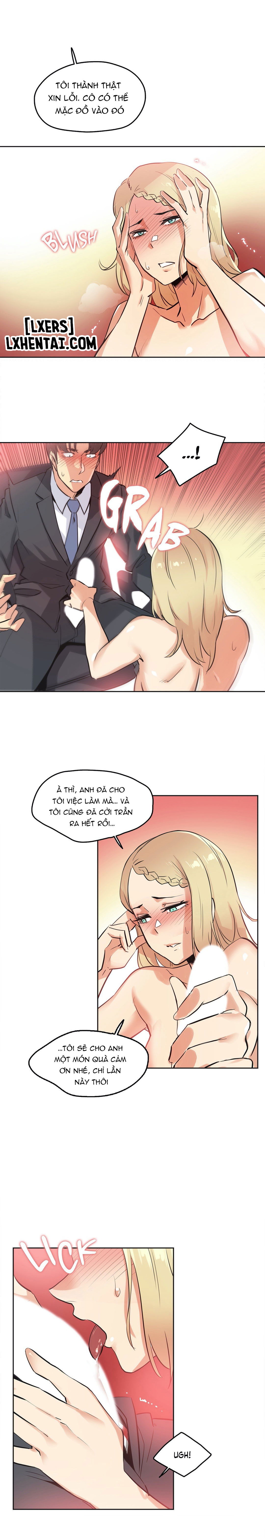 cha-nuoi-chap-41-6 integer