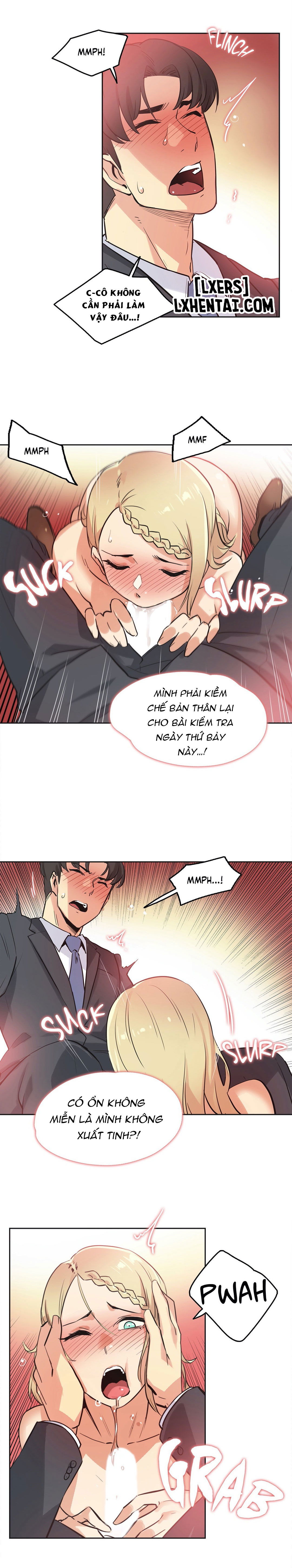 cha-nuoi-chap-41-7 integer