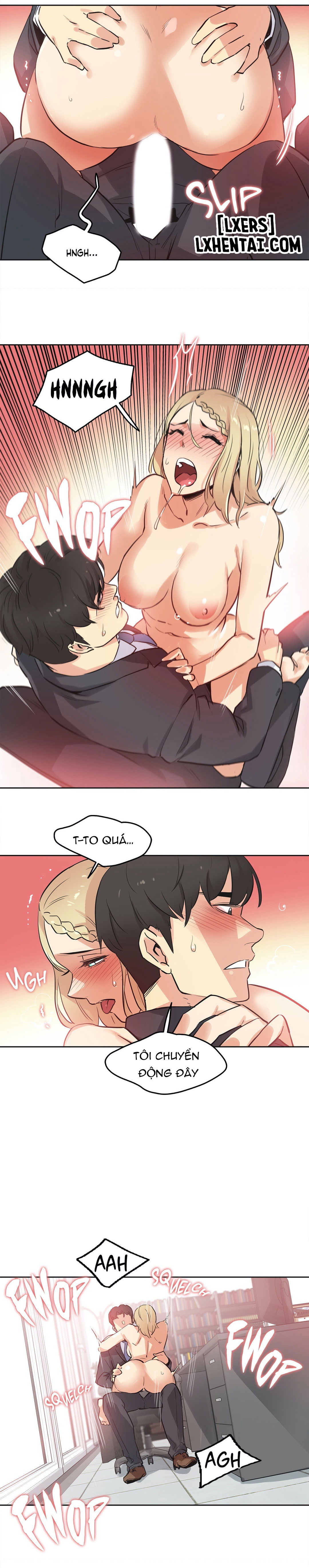 cha-nuoi-chap-41-9 integer