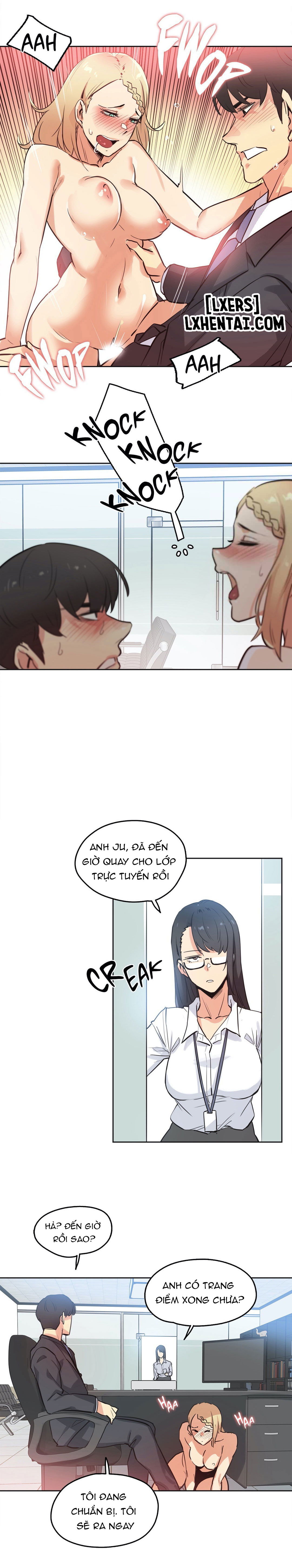 cha-nuoi-chap-41-10 integer