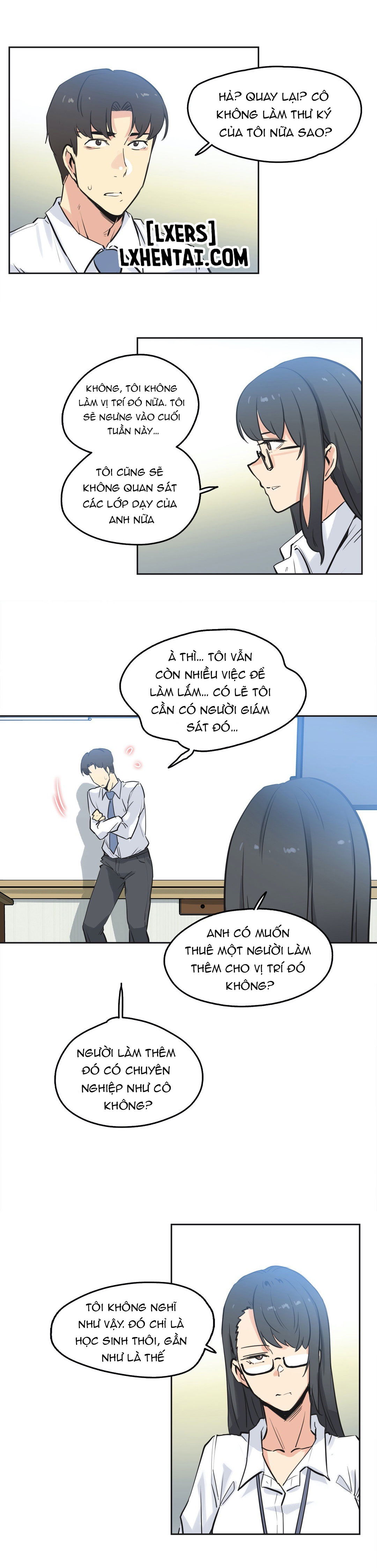 cha-nuoi-chap-41-13 integer