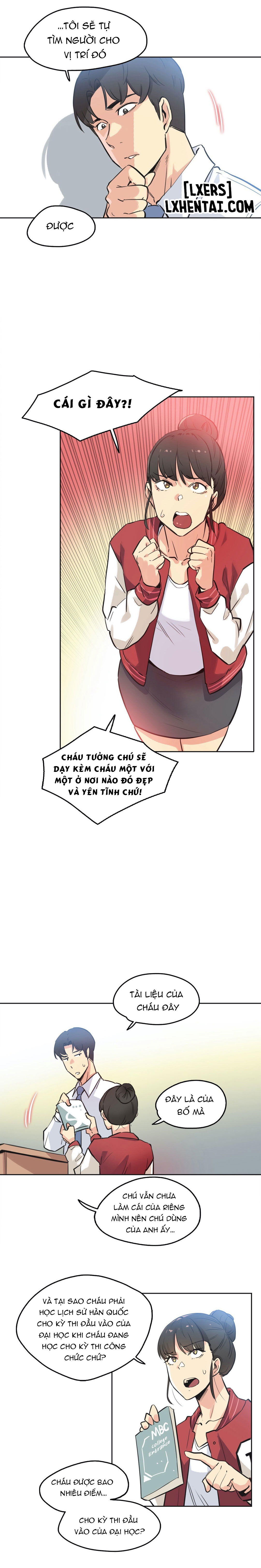 cha-nuoi-chap-41-14 integer