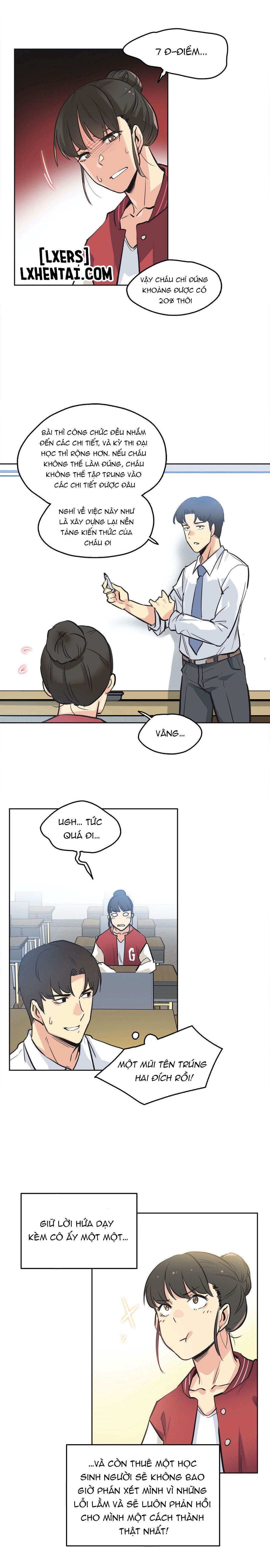 cha-nuoi-chap-41-15 integer