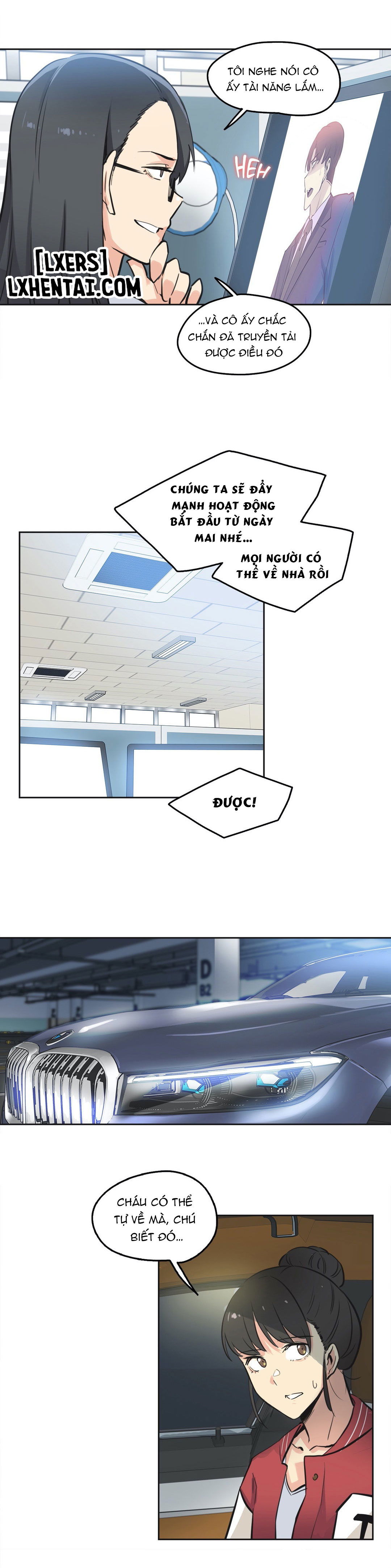 cha-nuoi-chap-41-17 integer