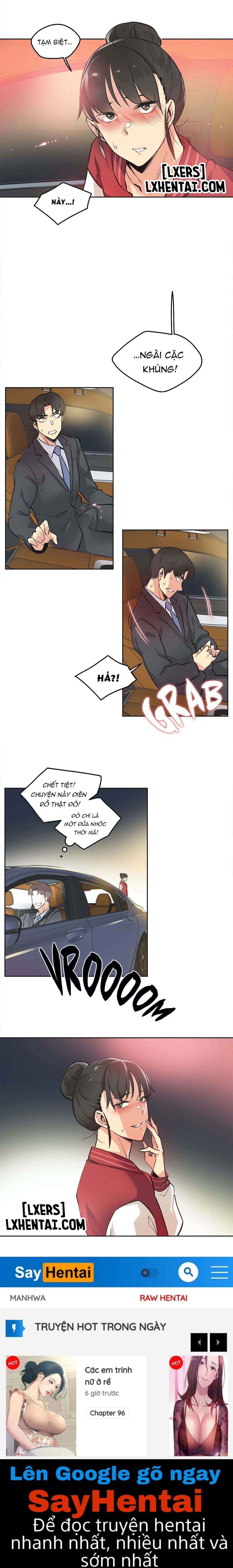 cha-nuoi-chap-41-20 integer