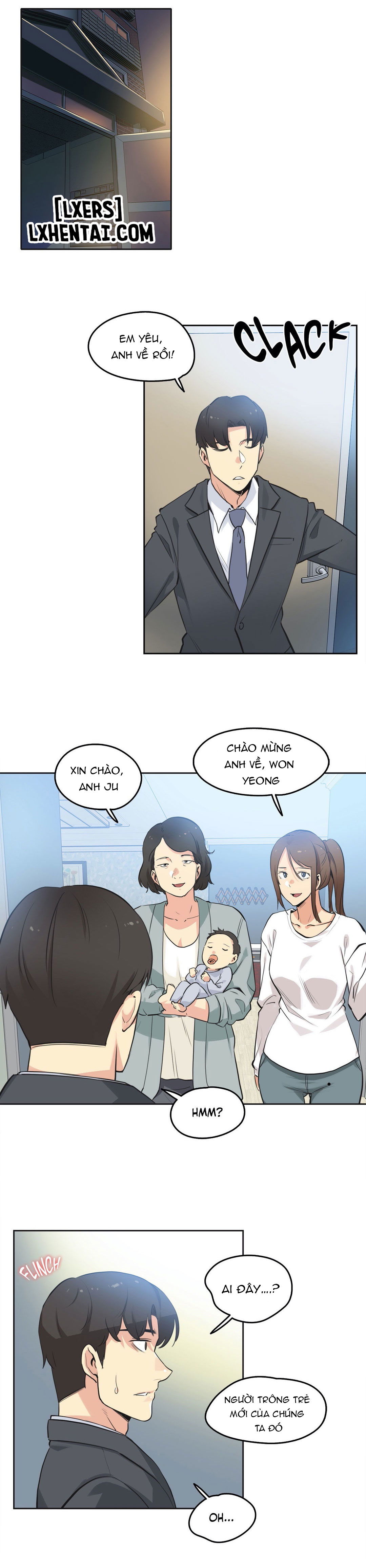 cha-nuoi-chap-42-4 integer