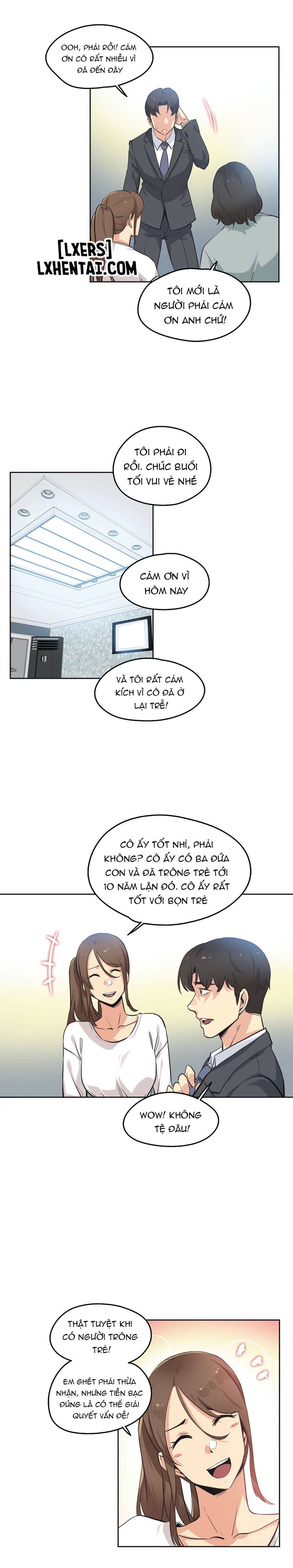 cha-nuoi-chap-42-5 integer