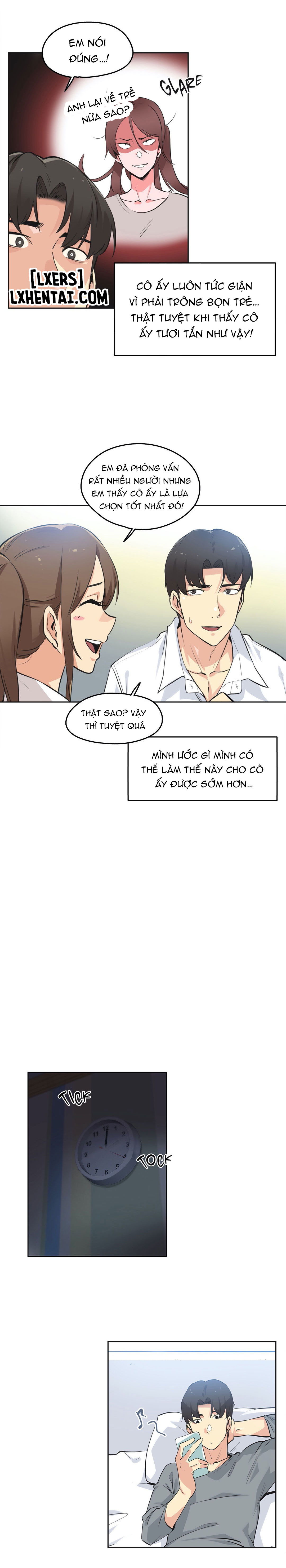 cha-nuoi-chap-42-6 integer