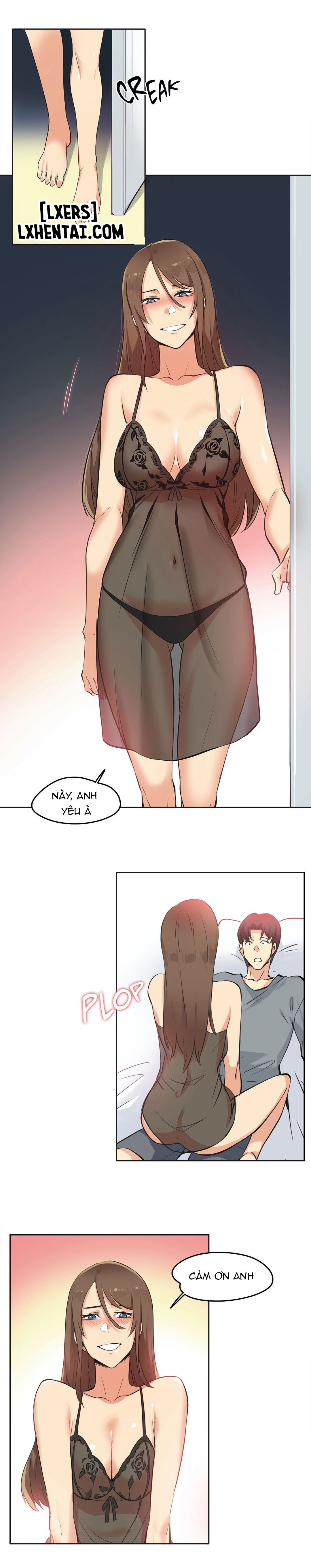 cha-nuoi-chap-42-7 integer