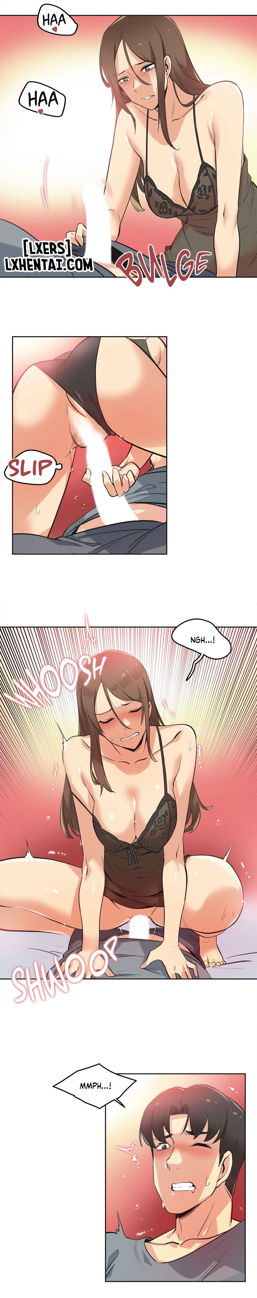 cha-nuoi-chap-42-9 integer