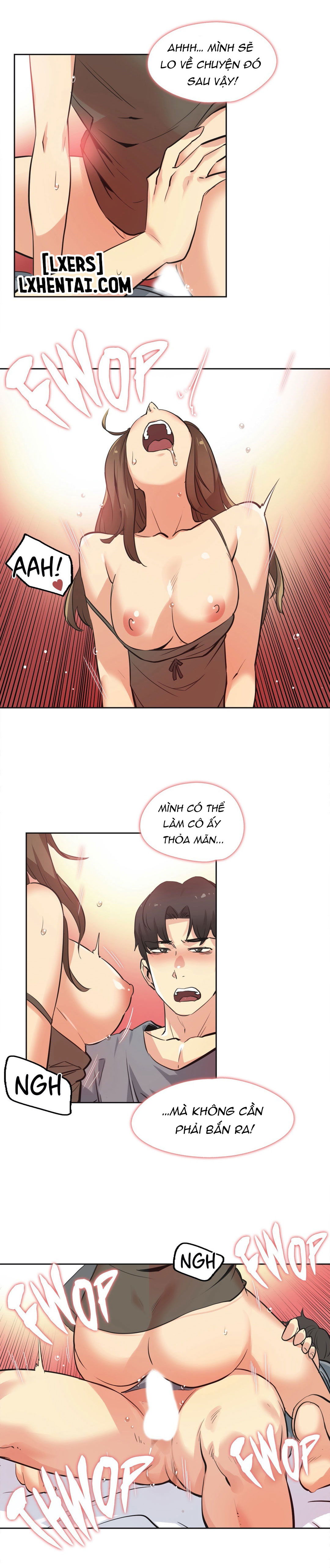 cha-nuoi-chap-42-10 integer