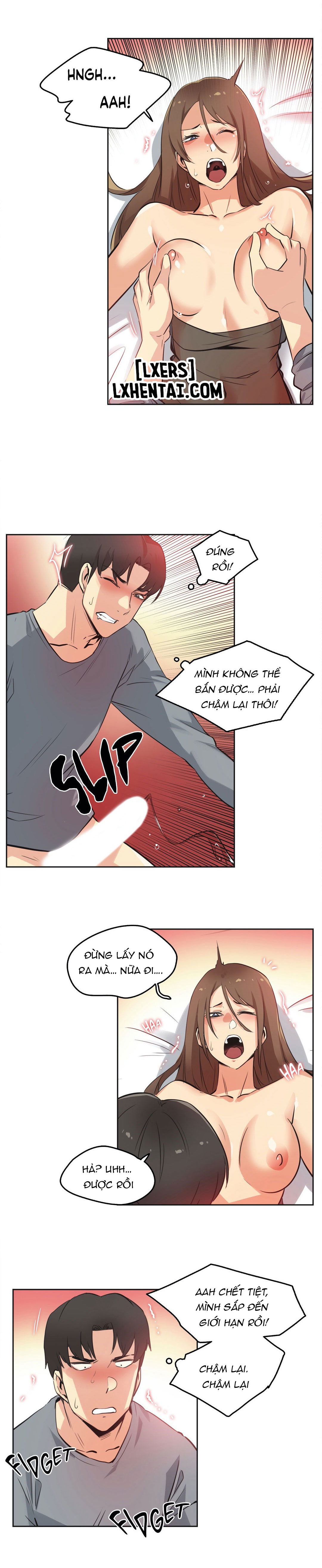 cha-nuoi-chap-42-12 integer